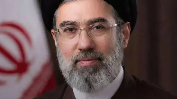 Supreme Leader: हिज़्बुल्लाह को ईरान का समर्थन रणनीतिक जनादेश