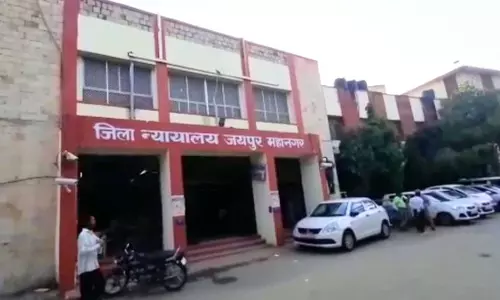 Srinagar: एफईएस पेपर लीक केस में पुलिस की कार्रवाई तेज, 12 गिरफ्तार