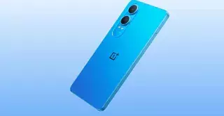OnePlus का सस्ता फोन इसी हफ्ते देगा दस्तक, कीमत 20 हजार से कम OnePlus का सस्ता फोन इसी हफ्ते देगा दस्तक, कीमत 20 हजार से कम