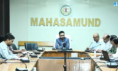 प्रतियोगी परीक्षा में जुटे परीक्षार्थियों का सपना जल्द होगा साकार प्रतियोगी परीक्षा में जुटे परीक्षार्थियों का सपना जल्द होगा साकार