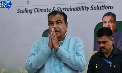 E20 विवाद: डीपफेक पोस्ट के खिलाफ हाई कोर्ट पहुंचे नितिन गडकरी