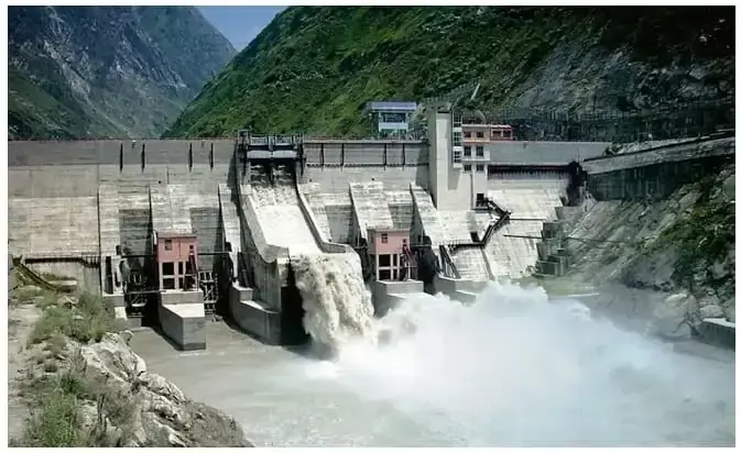 Shimla: पिघलते ग्लेशियर बने चिंता का कारण, बिजली उत्पादन पर असर के संकेत Shimla: पिघलते ग्लेशियर बने चिंता का कारण, बिजली उत्पादन पर असर के संकेत