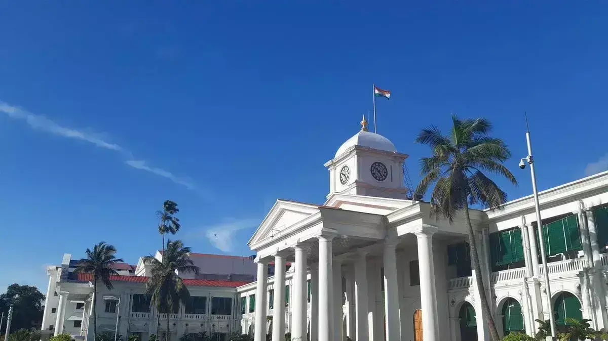 आर्थिक संकट के बीच सरकार का बड़ा कदम, खर्च कम करने के दिए निर्देश आर्थिक संकट के बीच सरकार का बड़ा कदम, खर्च कम करने के दिए निर्देश