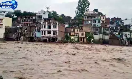 Jammu में असुरक्षित स्कूल फिलहाल बंद रहेंगे
