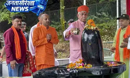 अनंतनाग के हरबह उत्सव में LG हुए शामिल