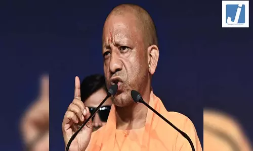 पढ़ाई में पीछे छूटे बच्चों को मुख्यधारा में लाएगी यूपी सरकार, कैच-अप शिक्षण अभियान को मिलेगी नई गति