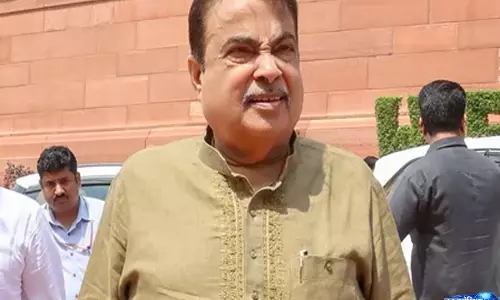 सोशल मीडिया पर डेमोक्रेसी पोस्ट का मामला, फोटोग्राफर ने मेटा को बताया सोशल मीडिया पर डेमोक्रेसी पोस्ट का मामला, फोटोग्राफर ने मेटा को बताया