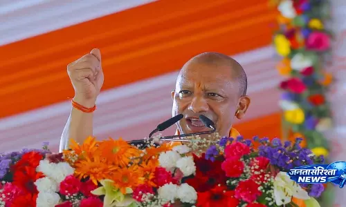 यूपी कैबिनेट में विभागों का बंटवारा बरकरार, 26 July तक नहीं हुआ कोई नया फेरबदल