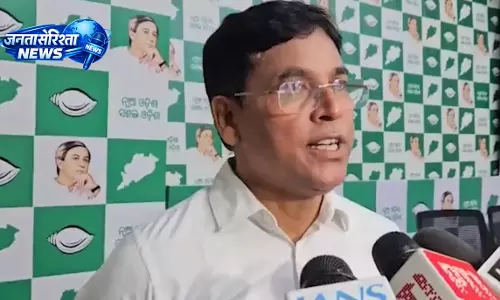 अरुण साहू को सुप्रीम कोर्ट से झटका