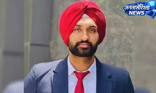 40 हजार रुपये के लिए भांजे की हत्या, आरोपी फरार 40 हजार रुपये के लिए भांजे की हत्या, आरोपी फरार