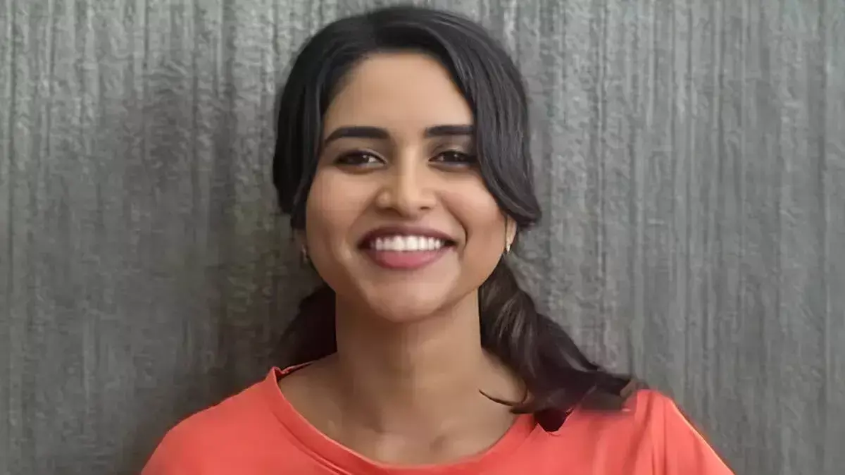 kerala: चलती ट्रेन से गिरने के बाद महिला मृत पाई गई kerala: चलती ट्रेन से गिरने के बाद महिला मृत पाई गई