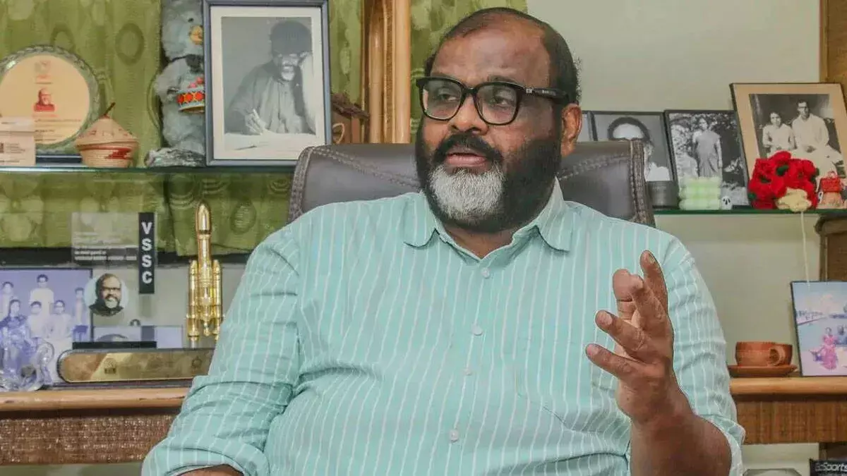 KSRTC में जांच तेज़ होगी; प्राइवेट बस ऑपरेटरों की मदद के लिए बदलाव किए जाएंगे