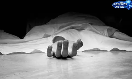 कुल्लू में अज्ञात लोगों के हमले से जेई की मौत