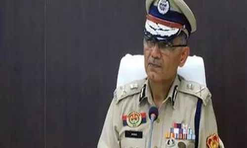 अनुराग मौत केस में बड़ा अपडेट, जांच टीम का हुआ विस्तार; विशेषज्ञ अधिकारी शामिल