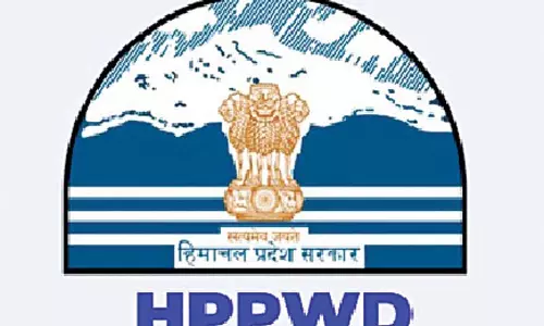 PWD के कार्यों का एक क्लिक पर मिलेगा लेखा-जोखा