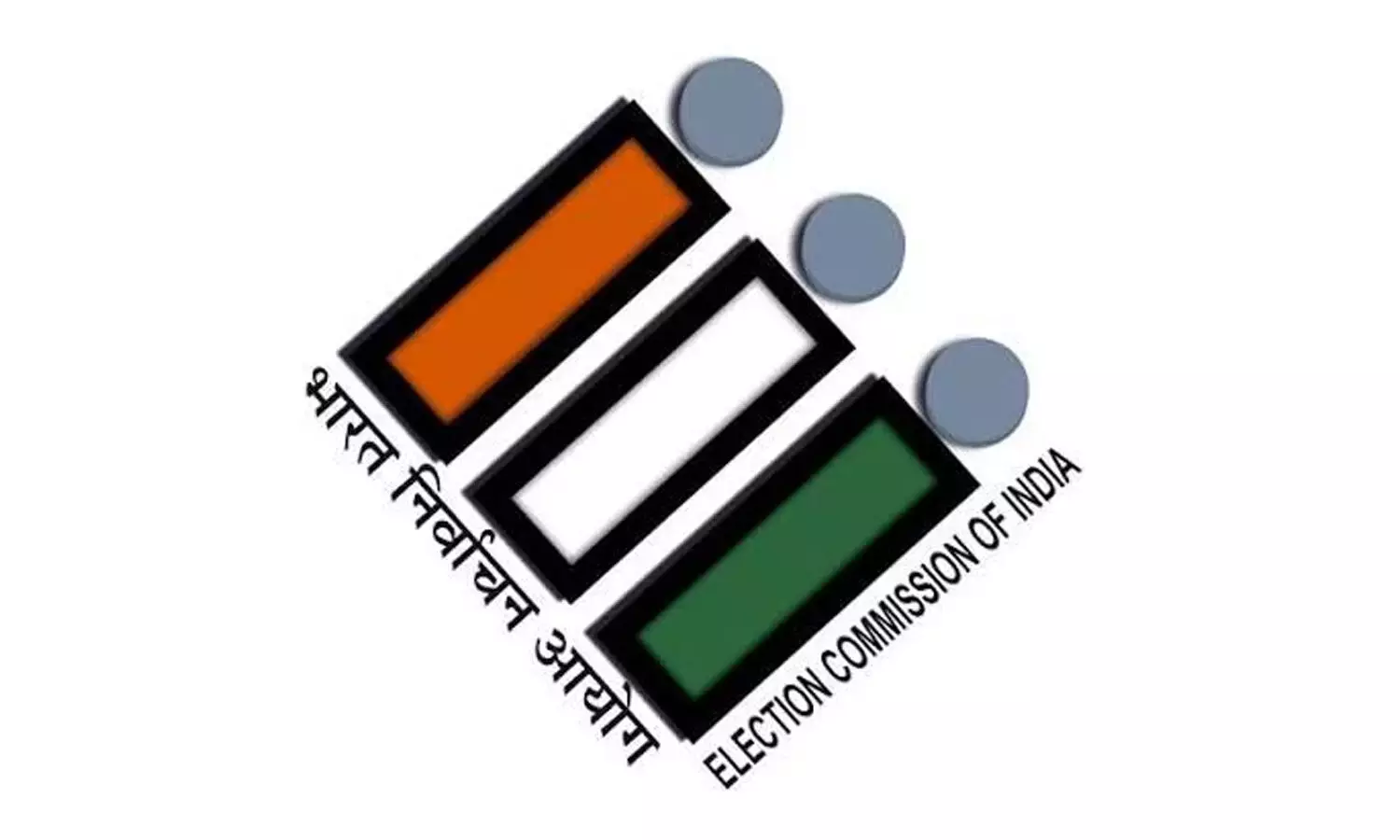 Andhra: तिरुपति में राज्य के सबसे ज़्यादा ऐसे वोटर हैं जिनका पता नहीं चल पाया है Andhra: तिरुपति में राज्य के सबसे ज़्यादा ऐसे वोटर हैं जिनका पता नहीं चल पाया है