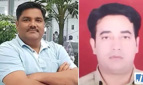 दिल्ली दंगा 2020: अंकित शर्मा हत्याकांड में 31 जुलाई को ताहिर हुसैन समेत पांच दोषियों को सुनाई जाएगी सजा