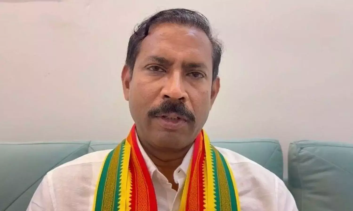 Andhra: टीडीपी आज से इंटिंटिकी तेलुगु देशम लॉन्च करेगी