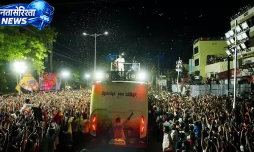 मद्रास HC का बड़ा फैसला, विजय सरकार को झटका