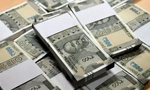 कडावल्लूर पंचायत में बिल्डिंग टैक्स फ्रॉड का खुलासा