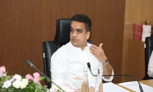 गुजरात में Cyber Financial Fraud e-Zero FIR सेवा शुरू, अब घर बैठे दर्ज होगी शिकायत