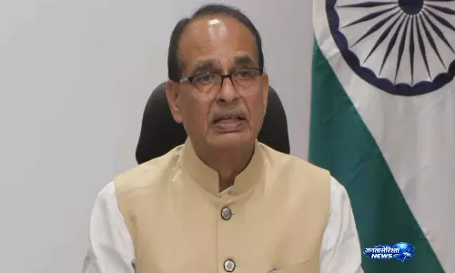 RKVY की दूसरी किस्त के लिए पात्र बनने वाला पहला राज्य बना महाराष्ट्र RKVY की दूसरी किस्त के लिए पात्र बनने वाला पहला राज्य बना महाराष्ट्र