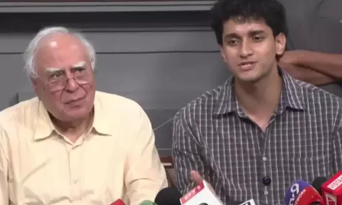 पत्रकार संगठन एनयूजेआई को मिला नया नेतृत्व, राकेश थपलियाल संभालेंगे अध्यक्ष पद