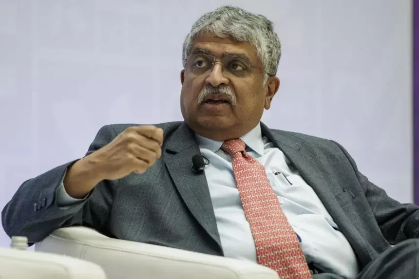 नेशनल टेस्टिंग एजेंसी (NTA) की संरचना और कार्यप्रणाली में बड़े सुधार करना नेशनल टेस्टिंग एजेंसी (NTA) की संरचना और कार्यप्रणाली में बड़े सुधार करना
