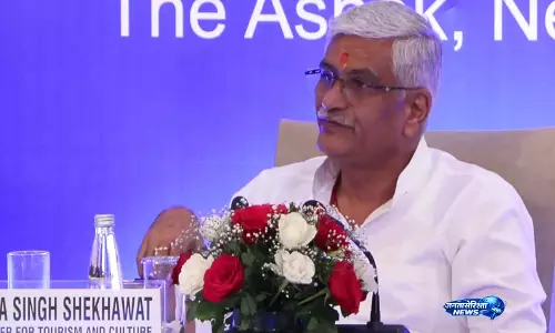 संग्रहालय अनुदान योजना की जानकारी, नए संग्रहालयों, डिजिटलीकरण और धरोहर संरक्षण के लिए मिलेगी वित्तीय सहायता