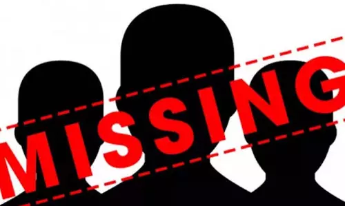 बेगूसराय बालिका गृह से 5 नाबालिग लड़कियां लापता, पुलिस अलर्ट पर; एसपी ने संभाली जांच