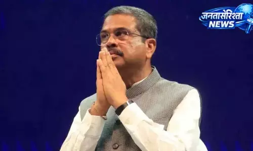 नीट विवाद के बाद प्रधान का फैसला, राजनीतिक संदेश क्या?