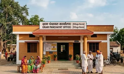 चुनाव में देरी का असर, निवर्तमान प्रधानों को नहीं मिल रहा मानदेय