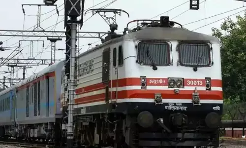 घरेलू विवाद का दर्दनाक अंत, गर्भवती महिला और दो बच्चों की गई जान