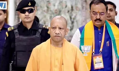 69000 शिक्षक भर्ती मामला: योगी सरकार का सुप्रीम कोर्ट में हलफनामा