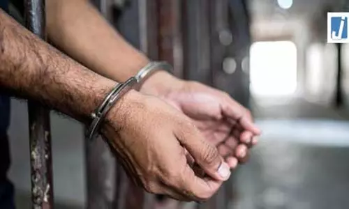 बंगाल पुलिस ने गोवा से साइबर फ्रॉड गैंग के सरगना को किया गिरफ्तार