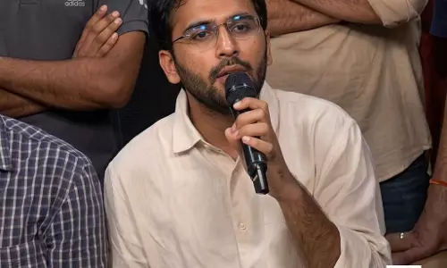 प्रदर्शनकारियों पर दर्ज FIR वापस लेने की मांग, CJP ने सरकार को दी आंदोलन की चेतावनी