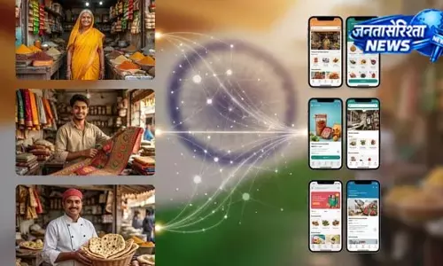 ONDC रजिस्ट्रेशन से कमाई तक पूरी जानकारी
