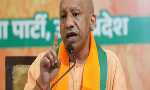 UP  में टेक्नोलॉजी को बढ़ावा देने की तैयारी, इन शहरों में बनेगा नया हब