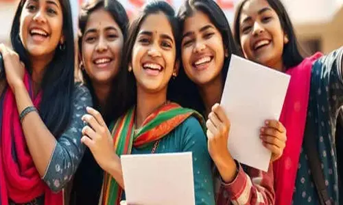 छात्राओं के लिए खुशखबरी, छात्रवृत्ति आवेदन के लिए मिला अतिरिक्त समय