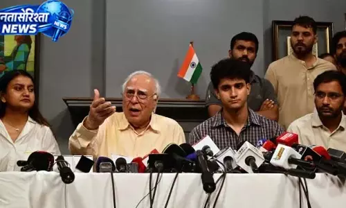 CJP का बड़ा प्लान, प्रदर्शनकारियों को मिलेगी कानूनी मदद