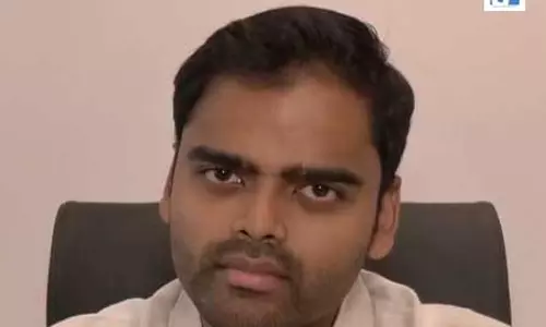 सीजेपी के जश्न पर महेश जेठमलानी ने उठाए फंडिंग के सवाल, सपा ने मांगे सबूत