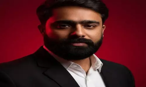 अशरफ अली खिलजी को तेली घाणी विकास बोर्ड की कमान देने की मांग