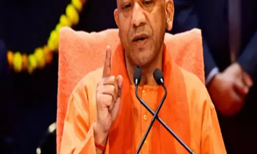 बेसिक शिक्षा विभाग का नया नियम, BSA और अफसरों की उपस्थिति होगी जरूरी