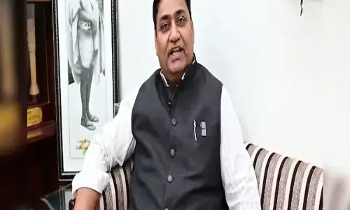कांग्रेस का चुनावी प्लान तैयार, निकाय चुनाव में युवाओं को मिलेगा बड़ा मौका