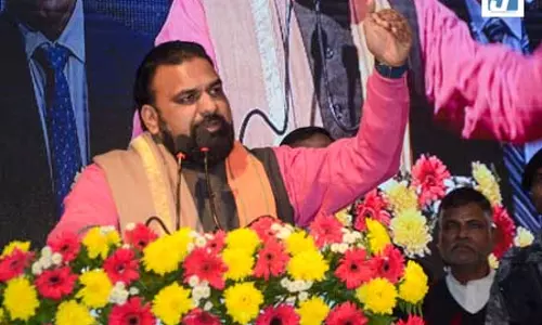बिहार में प्रदर्शनकारी छात्रों को राहत, सरकार तत्काल मुकदमे वापस लेने की प्रक्रिया करेगी शुरू