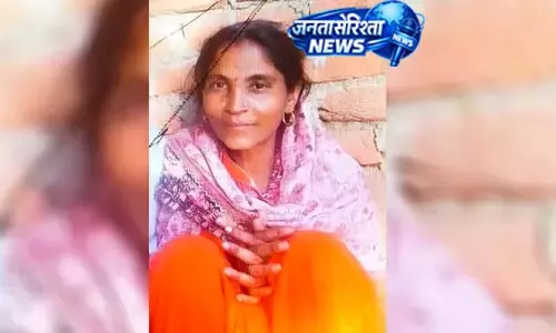 पानीपत में बड़ी लापरवाही, पैर की जगह कर दिया दिल का ऑपरेशन