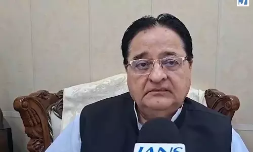जौहर यूनिवर्सिटी के आदेश पर रोक से सपा खुश