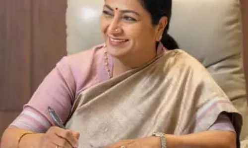 कांवड़ियों के लिए दिल्ली सरकार की बड़ी घोषणा, बड़े शिविरों को मिलेगी 15 लाख रुपए की अनुदान राशि