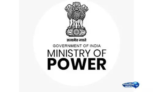 ऊर्जा भंडारण क्षेत्र में ₹4.78 लाख करोड़ निवेश का लक्ष्य, केंद्र ने Rajya Sabha में बताई रणनीति