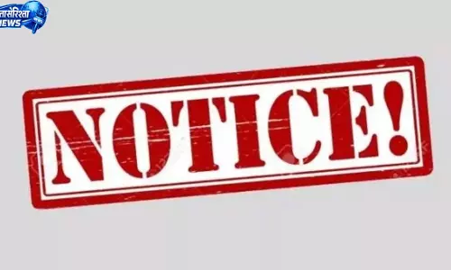शिक्षा विभाग की बड़ी लापरवाही, 5वीं और 8वीं की 2380 मार्कशीट में गड़बड़ी